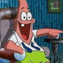 สมาชิกหมายเลข 923528