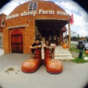 สมาชิกหมายเลข 1268941