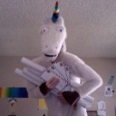 สมาชิกหมายเลข 1529416