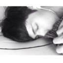 อะไรเอ่ย มีหน่วยเป็นกะรัต