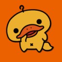 สมาชิกหมายเลข 1765573