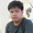 สมาชิกหมายเลข 1013614