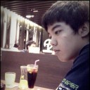 สมาชิกหมายเลข 1565731
