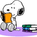 สมาชิกหมายเลข 2059906