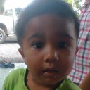 สมาชิกหมายเลข 2178303