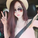 สมาชิกหมายเลข 2178333