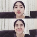 สมาชิกหมายเลข 2178405