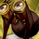 สมาชิกหมายเลข 2178458