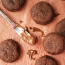 สมาชิกหมายเลข 2178477