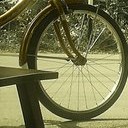 สมาชิกหมายเลข 1139688