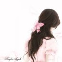 สมาชิกหมายเลข 2564544