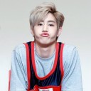 สมาชิกหมายเลข 2568428