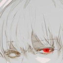 สมาชิกหมายเลข 2568466