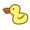 สมาชิกหมายเลข 2573122