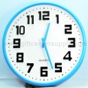 สมาชิกหมายเลข 2573128