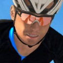 สมาชิกหมายเลข 2573330