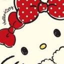 สมาชิกหมายเลข 1353498