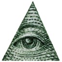 สมาชิกหมายเลข 2969574