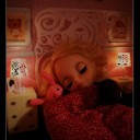 สมาชิกหมายเลข 2977703