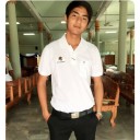 สมาชิกหมายเลข 3115783