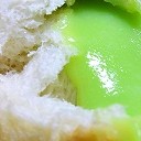 สมาชิกหมายเลข 3183800