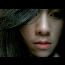 สมาชิกหมายเลข 3427735