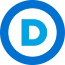 damrongkiat