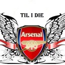 สมาชิกหมายเลข 937330