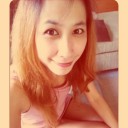 สมาชิกหมายเลข 937354