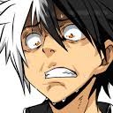 สมาชิกหมายเลข 937429