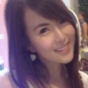 สมาชิกหมายเลข 1339226