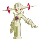 สมาชิกหมายเลข 916444