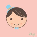 สมาชิกหมายเลข 1416135