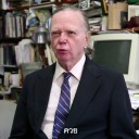 สมาชิกหมายเลข 1701887