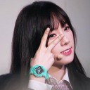 สมาชิกหมายเลข 1765838