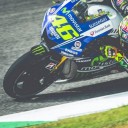 สมาชิกหมายเลข 1765842