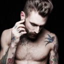 สมาชิกหมายเลข 1765922