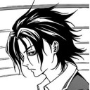 สมาชิกหมายเลข 1252107