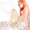 สมาชิกหมายเลข 2177533