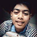 สมาชิกหมายเลข 2178773