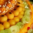 สมาชิกหมายเลข 2178788