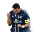 สมาชิกหมายเลข 2179015