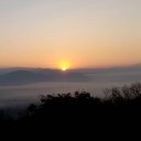 สมาชิกหมายเลข 2179026