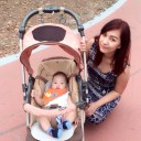 หมูตุ๊มุ๊อ้วนดำ