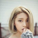 สมาชิกหมายเลข 1327234