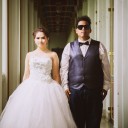 สมาชิกหมายเลข 2009024