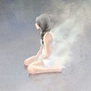 สมาชิกหมายเลข 2050698