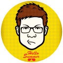 สมาชิกหมายเลข 2573475