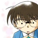 สมาชิกหมายเลข 2573709