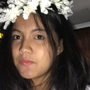 สมาชิกหมายเลข 2056012